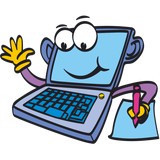 Pcfix411 - Other in Fairburn