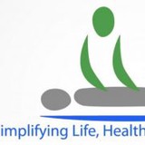 Biggs Leaba DC - Chiropractors in Marietta