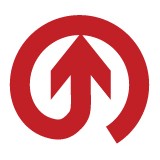 Above Media LLC - Software Development in Alpharetta