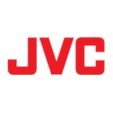 Jvc USA - Manufacturer in Kennesaw