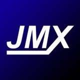 Jmx Service Inc - Business Consulting in Fayetteville