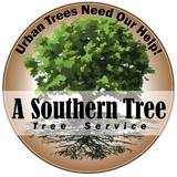 Southern Tree Inc - Tree Services in Roswell