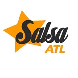 Salsa Havana - Caterers in Atlanta