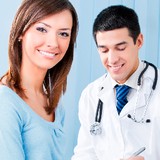 Optimum Health Spinal Rehab - Chiropractors in Buford
