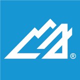 Market Source Inc - Marketing in Alpharetta