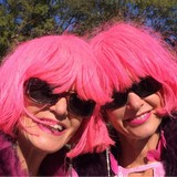 Diana Ries Designs Inc - Advertising in Alpharetta