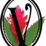 Verdant Resources LLC - Manufacturer in Duluth