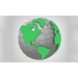 Eba Inc - Business Consulting