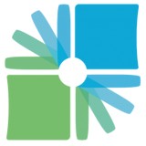 C H Martin CO O & P - Medical Equipment  & Appliances in Dublin