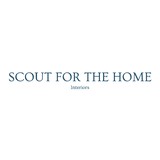 Scout For The Home - Furniture Stores in Atlanta