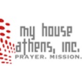 My House Athens Inc - Other in Watkinsville