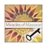 Miracles of Massage - Massage Therapy in Atlanta