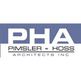 Pimsler Hoss Architects - Architects in Atlanta