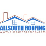 Allsouth Roofing Contractors - Roofing in Alpharetta