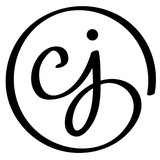 Carrie Jean Photography - Commercial Photography in Gainesville