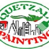 Quetzal Painting - Painters & Decorators