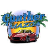 Gunther Volkswagon - Car Dealers in Buford