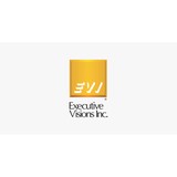 Executive Visions Inc - Marketing in Norcross