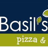 Basils Pizza & Deli - Pizza in Savannah
