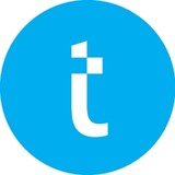 Trans Centra Inc - Software Development in Norcross