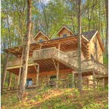 Hiawassee-Young Harris Apts - Other in Hiawassee