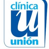 Clinica Union - Medical Centers in Roswell