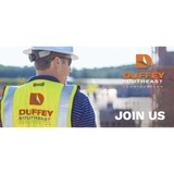 Duffey Construction CO - Home Builders & Building Contractors in Cedartown