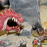 Splintered Light Miniatures - Other in Mableton