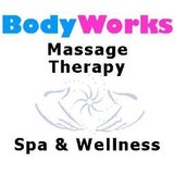 Body Works - Massage Therapy in Gainesville