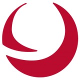 Chem-Tex Laboratories Inc - Wholesale in Calhoun