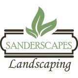Sanderscapes Landscaping LLC - Landscape Architects in Byron Center