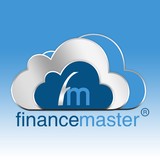 Advanced Insurance Systs Inc - Solicitors & Lawyers in Roswell