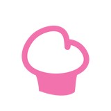 Sweet Carolina Cupcakes - Bakeries in Savannah