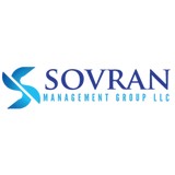 Sovran Management Group LLC - Business Consulting in Stockbridge