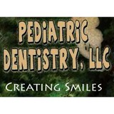 Pope-Ozimba Jeannette DDS - Dentists in Albany