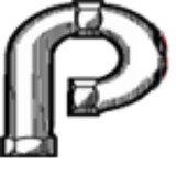 Plumb Works Inc - Plumbing in Atlanta
