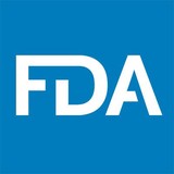 US Food & Drug Administration - Other in Eatonton