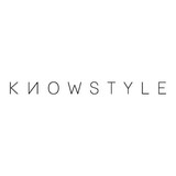 Knowstyle - Women’s Clothing in Atlanta
