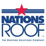 Nations Roof LLC - Roofing in Lithia Springs