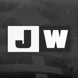 John Willyard Productions - Internet Service Providers in Marietta