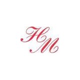 Hunt-Miller Agency Inc - Insurance in Macon