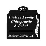 Dimola Family Chiropractic - Chiropractors in Woodstock