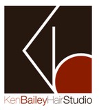 Ken Bailey Hair Studio - Hair Salons in Atlanta