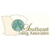 Southeast Lung & Critical Care - Other in Rincon