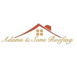 Adams & Sons Roofing - Roofing in Buford