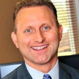 R Allan Miles Insurance - Insurance in Carrollton