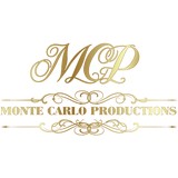 Monte Carlo Parties Ltd - Party & Event Planning in Atlanta