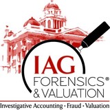 Investigative Accounting Group - Accountants in Marietta