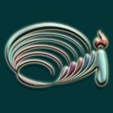 Hms Educational Service Inc - Hair Salons