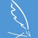 Christian Index - Manufacturer in Duluth